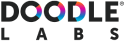doodle labs