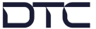 dtc