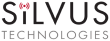 silvus technologies