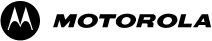 motorola